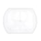 Core Kitchen Rotating Fridge Tray 54571 - alternate 1